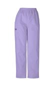 Cargo Pant